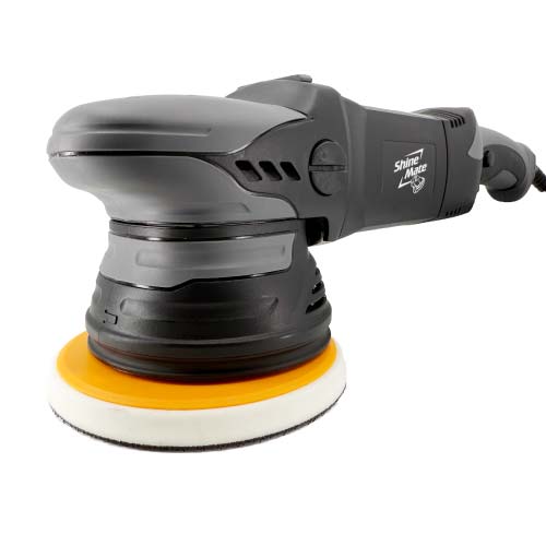 Shine Mate シャインメイト EX-620-5/15 Shinemate（シャインメイト） EX620-5/15 | ポリッシャー | カーディ