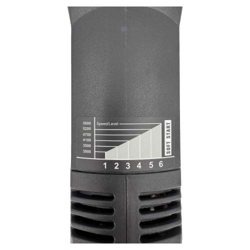 Shinemate（シャインメイト） EX620-5/15 | ポリッシャー | カーディ