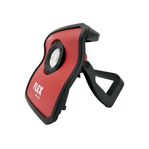 FLEX DWL2500 LEDライト | ツール | カーディテイリング用品専門 FLEX DWL2500 LEDライト | ツール | カーディテイリング用品専門