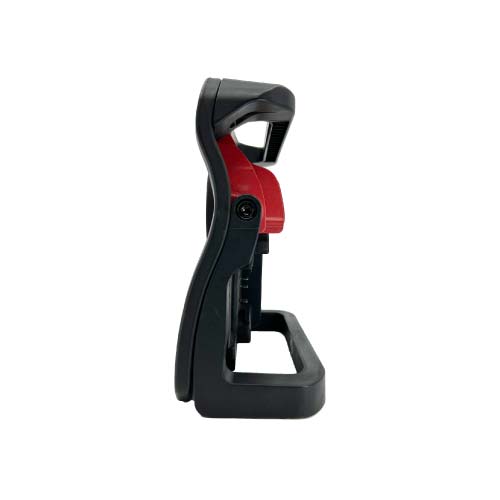 FLEX DWL2500 LEDライト | ツール | カーディテイリング用品専門店