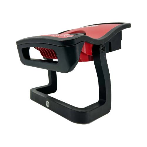 FLEX DWL2500 LEDライト | ツール | カーディテイリング用品専門店