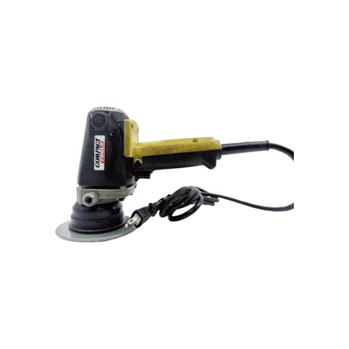 中古】コンパクトツール G-150N | イベント・セール | カーディ 