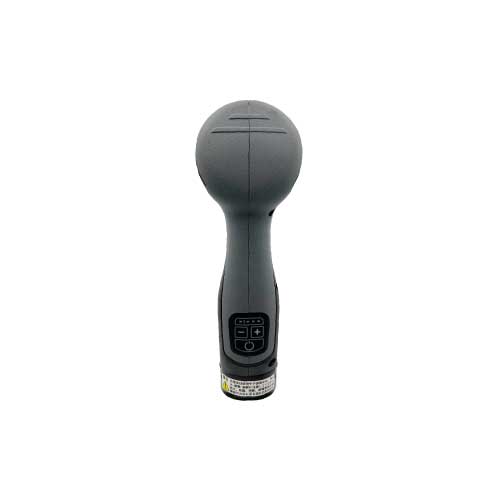 Shinemate（シャインメイト） EB213 本体のみ | ポリッシャー