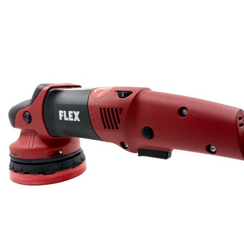 FLEX XFE7-15 プロトンダブル | ポリッシャー | カーディテイリング