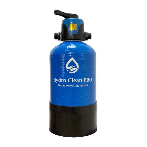 Hydro Clean PRO 純水器(ご理解ある方のみ) 注意事項あり Hydro Clean PRO 純水器(ご理解ある方のみ) 注意事項あり Hydro