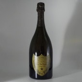 ドン ペリニヨン 1988 （ドンペリ） | ワイン,コレクション