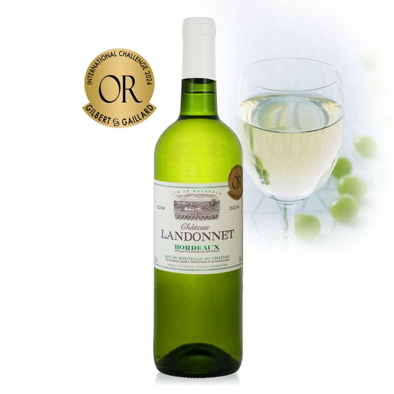 シャトー・ディケム 2015 | ワイン,コレクション | クリュタ（ クリュタ ）