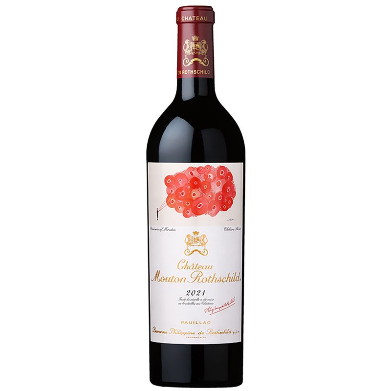 ルイ・ジャド ジュヴレ・シャンベルタン レ・カズティエ 1er Cru 2012