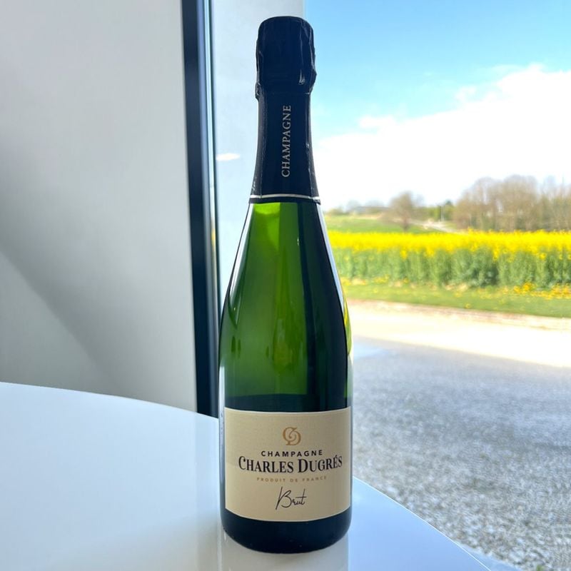 ビストロ赤4本セット | ワイン,特別セット | クリュタ（ クリュタ ）