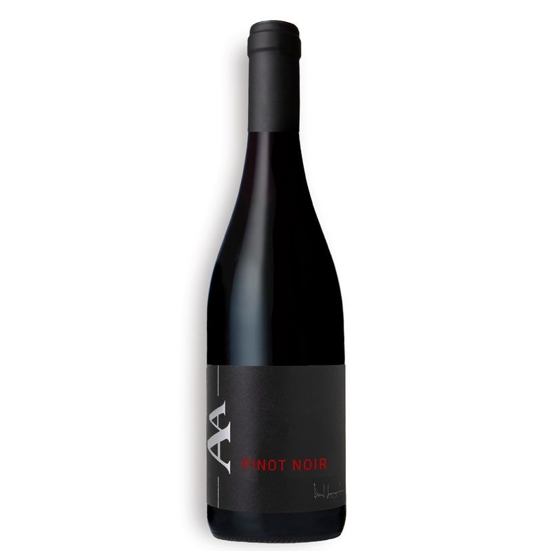 ビストロ赤4本セット | ワイン,特別セット | クリュタ（ クリュタ ）