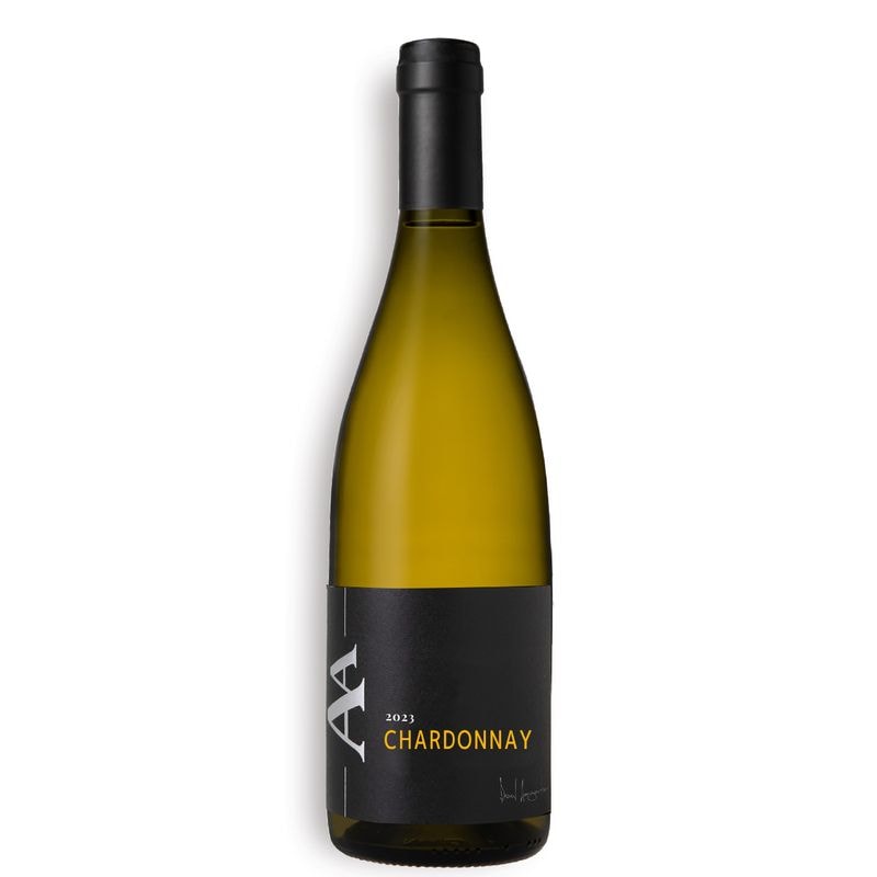 ピノ・ノワールとシャルドネ2本セット 2023 デヴィルズ・コーナー】シャルドネ&ピノ・ノワール2本セット | wine&