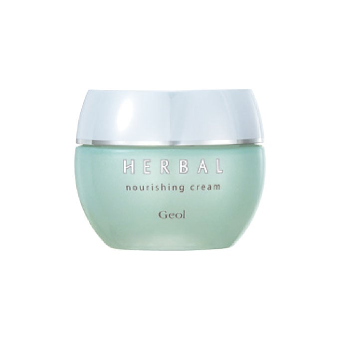 �ϡ��Х� �ʥꥷ�� ���꡼�� ������������ꥨ��ȥ��꡼���35g