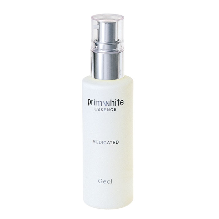 プリムホワイト エッセンス〈医薬部外品〉65ml