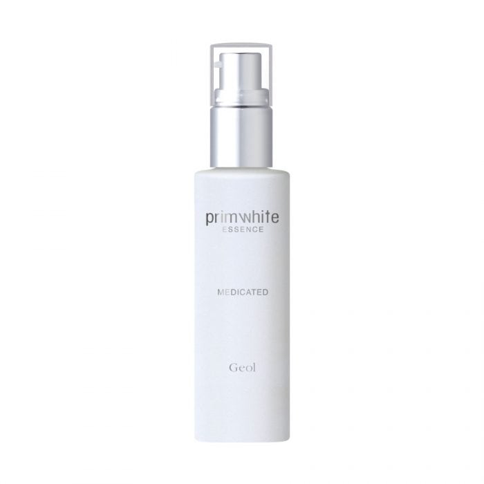 プリムホワイト エッセンス〈医薬部外品〉65ml