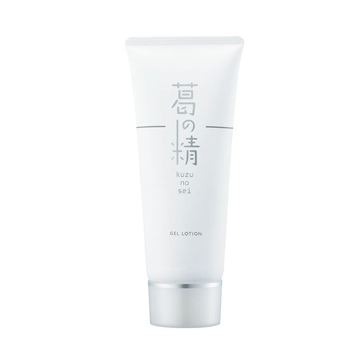 葛の精 ジェルローション （化粧水） 100g