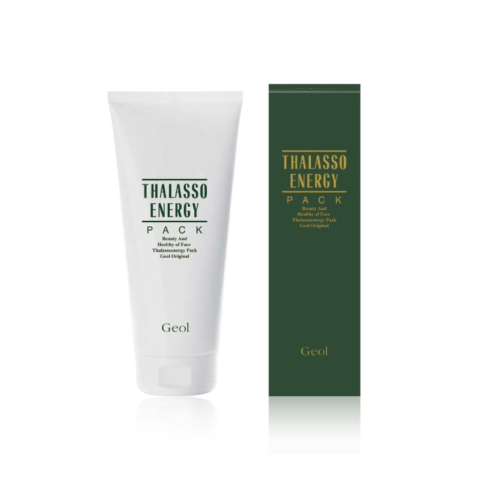 エレガドールフィトセルソーダパックふらす150g10個マスク炭酸　限定金額 PLUS（プラス） 【基本宅配便送料無料】 『エレガドール フィトセル