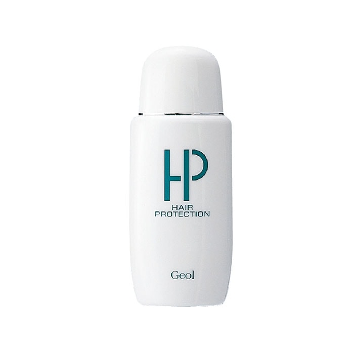 ヘアープロテクション （ヘアトリートメント（枝毛用）） 50ml
