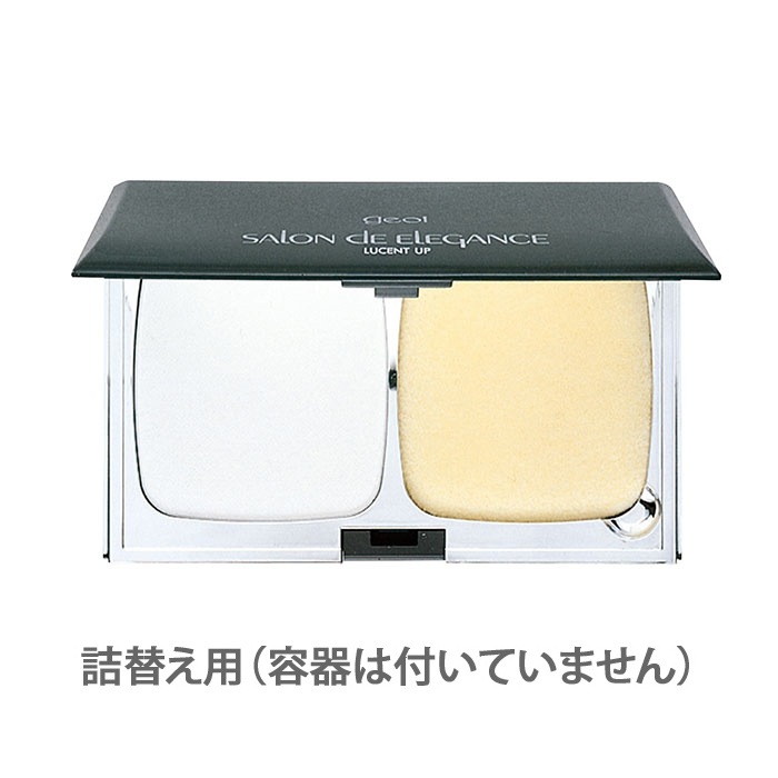 ɥ쥬 롼ȥåס15gʥѥաˡʵѡ