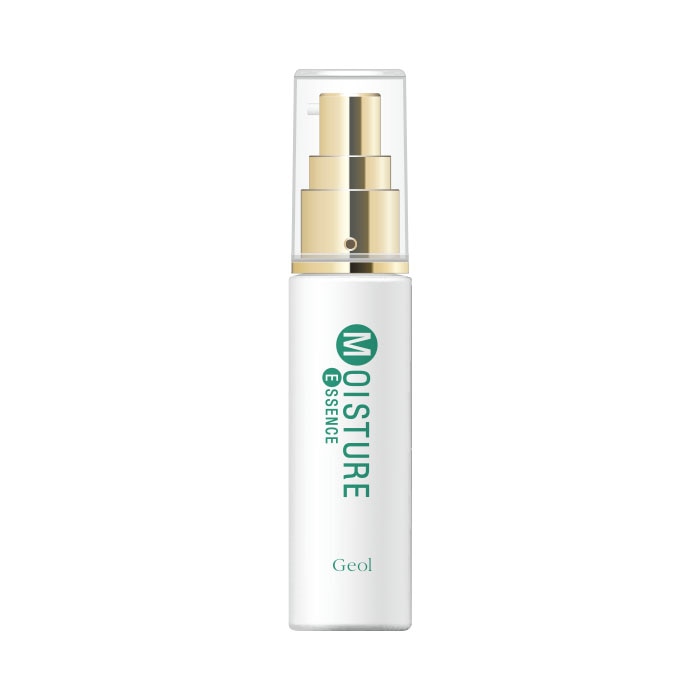 モイスチュアエッセンス （美容液） 50ml