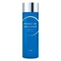 ���ѥ�󥯥륱���ۥ磻�ȥ��������Ұ��������ʡ�125ml