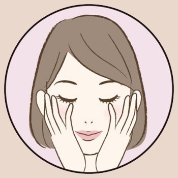 バナー画像4