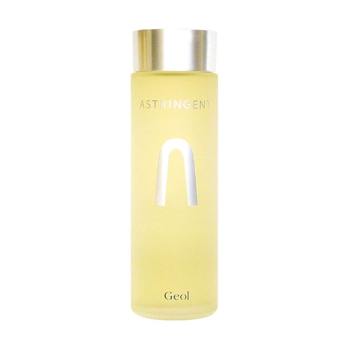 アストリンゼント （収れん化粧水） 120ml | スキンケア,パーソナル