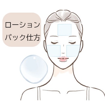 バナー画像1