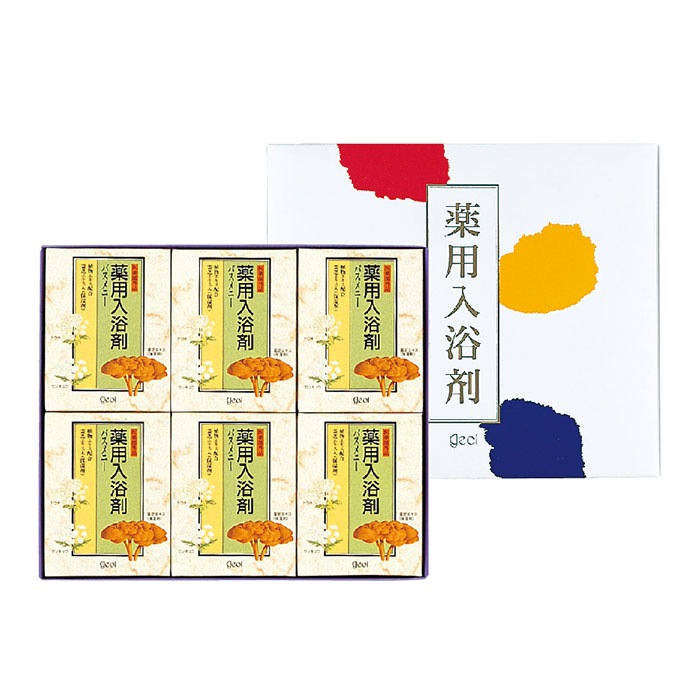 �Х���ˡ����եȥ��å� 20g��15�ޥ��å�