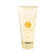 ���� ����󥸥� �ʥ���󥸥󥰥��꡼�ࡦ�ƿ�����80g