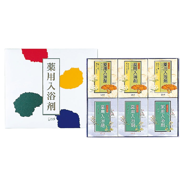 �Х���ˡ��ȥХ��ۥ磻�ȤΥ��å� 20g��15�ޥ��å�