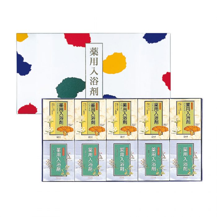 �Х���ˡ��ȥХ��ۥ磻�ȤΥ��å� 20g��25�ޥ��å�