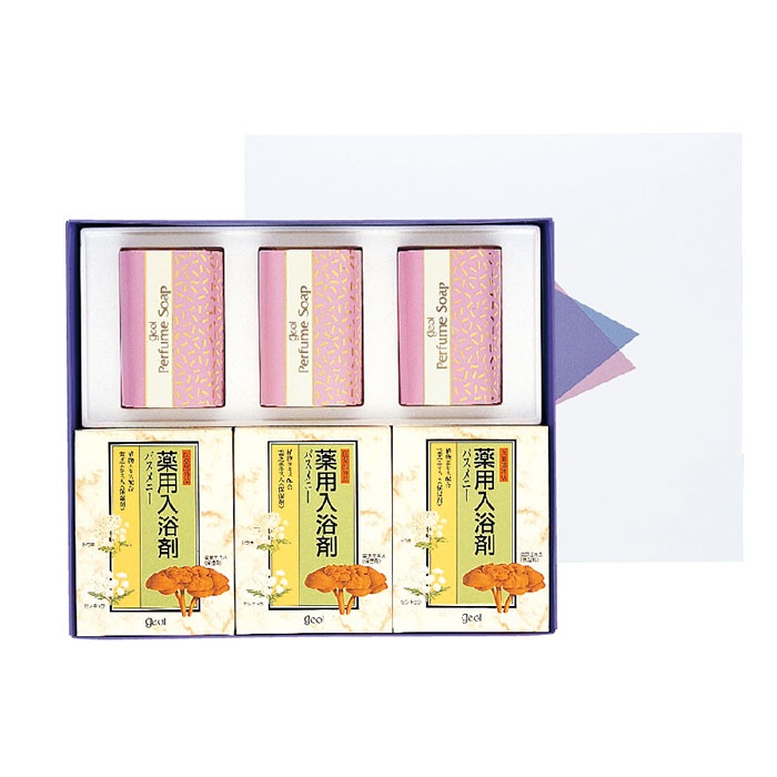 �Х���ˡ�20g��15�ޡ����˧���Ф���3�������å�