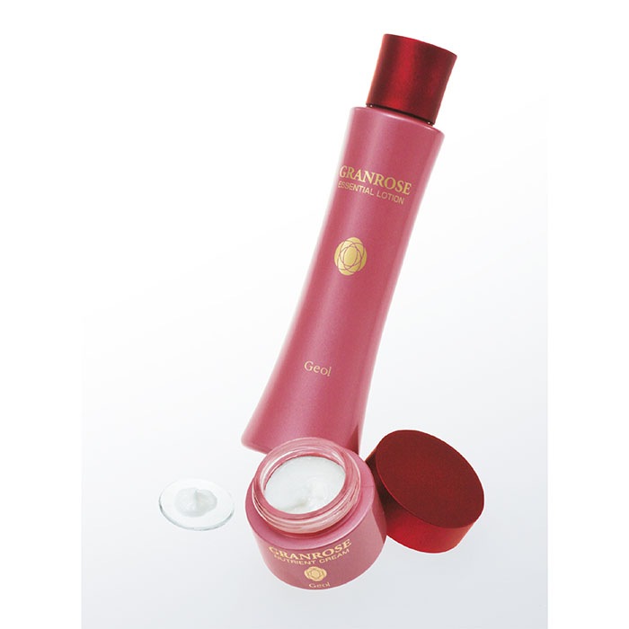 ���������� ���å��󥷥�� ��������� (N)�ʰ���ȩ�Ѳ��ѿ��120ml