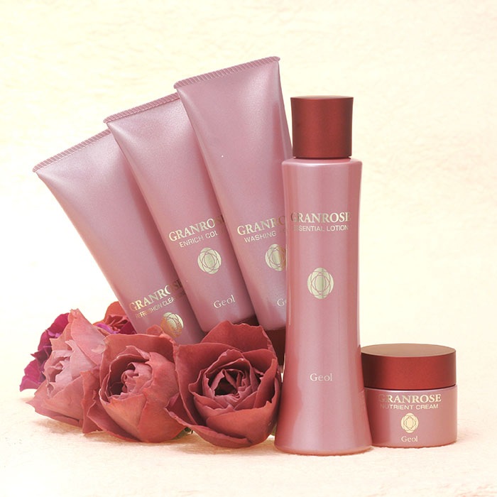 ���������� ���å��󥷥�� ��������� (N)�ʰ���ȩ�Ѳ��ѿ��120ml