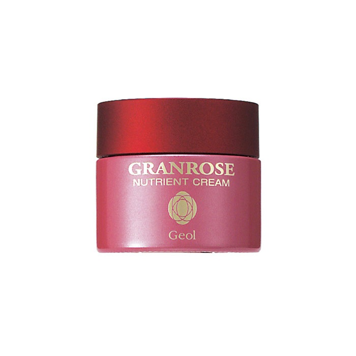 ���������� �˥塼�ȥꥨ��� ���꡼�� (N)����������ꥨ��ȥ��꡼��� 35g