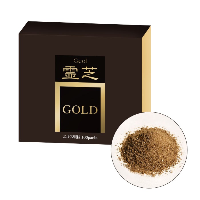 霊芝　楊貴芝　顆粒 漢方　2箱120包 霊芝 楊貴芝 顆粒 漢方 2箱120包（楊貴芝 (ようきし) « ミキモト