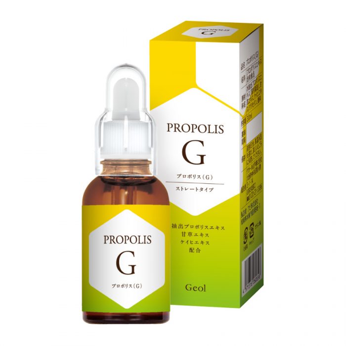 �ץ��ݥꥹ��G��