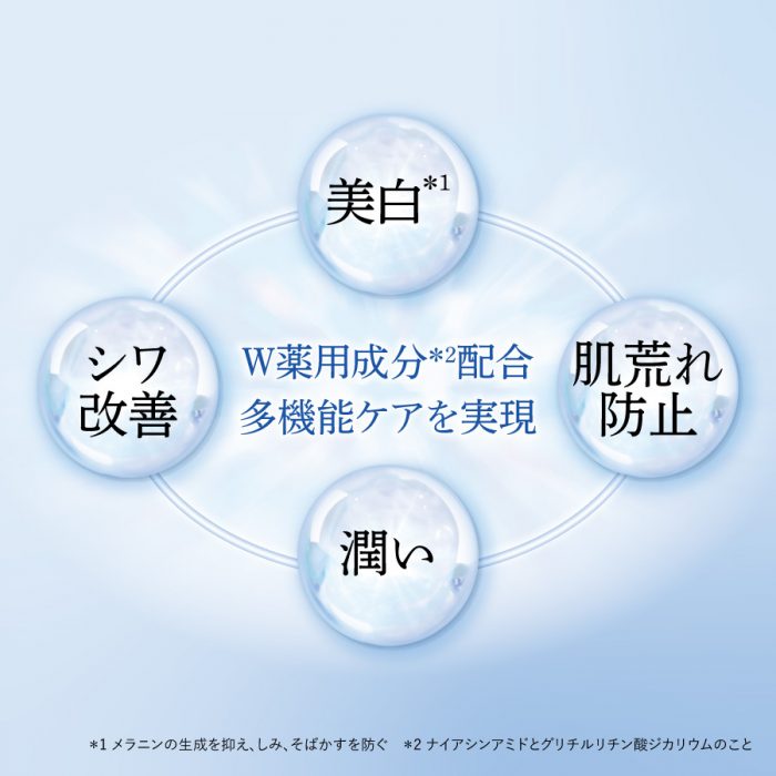 ���ѥ�󥯥륱���ۥ磻�ȥ��������Ұ��������ʡ�125ml