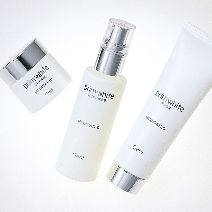 �ץ��ۥ磻�� �ѥå��Ұ��������ʡ�100g