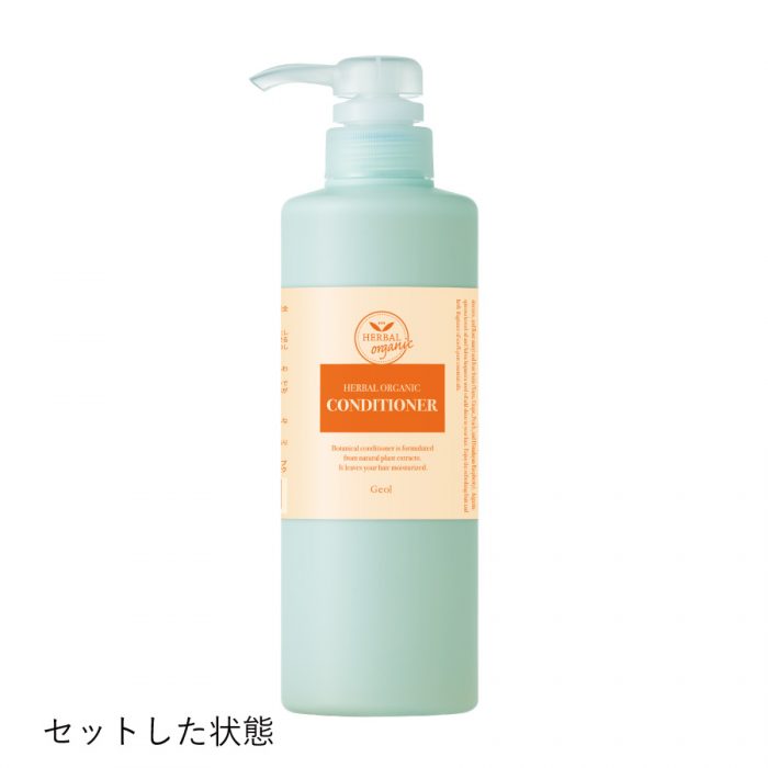 �ϡ��Х� �������˥å� ����ǥ�����ʡ� ���ݥ������ꡡ500ml