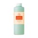 �ϡ��Х� �������˥å� ����ǥ�����ʡ� ���ݥ������ꡡ500ml