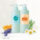 �ϡ��Х� �������˥å� ����ǥ�����ʡ� ���ݥ������ꡡ500ml