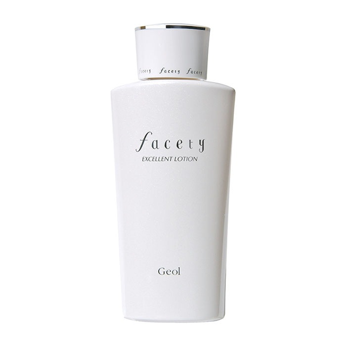 �ե����ƥ� ���������� ��������� �ʰ���ȩ�Ѳ��ѿ��120ml