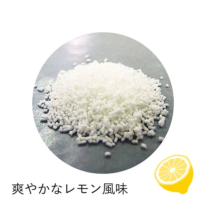 Ĵץ饹Ҥ餷礦ץ饹1802g90ޡ