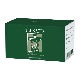 륵ѥ 2.2g120ޡ
