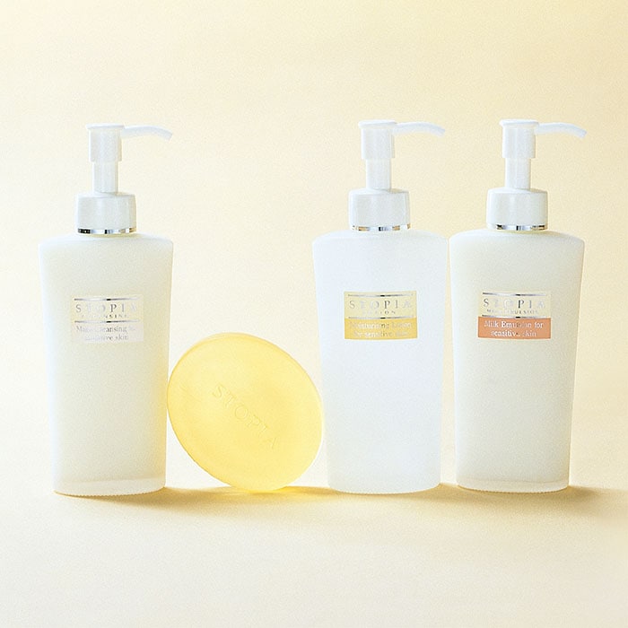 ȥԥ 󥸥 ʥᥤȤ 120ml