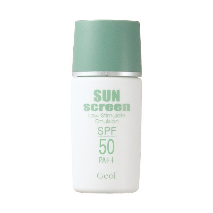 󥹥꡼ Ƥߤ SPF50PA++ 35ml