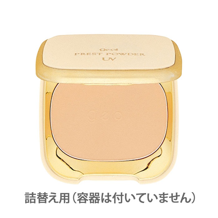 �ץ쥹�ȥѥ�����UV 14g�ʥѥ��աˡʵ����ѡ�