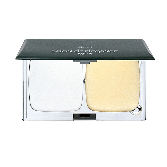 ɥ쥬 롼ȥåס15gʥѥաˡƴդ