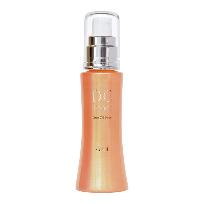 DCѥ Ʊա 30ml
